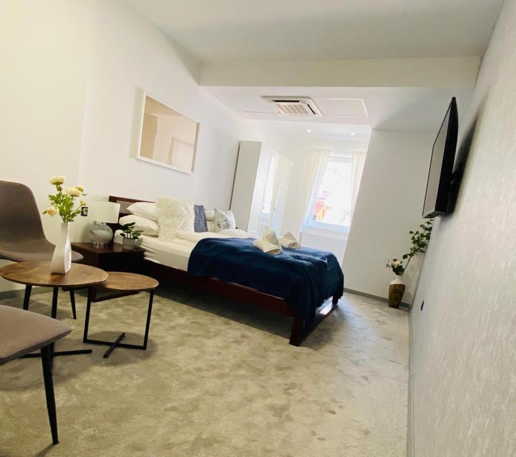 Dolce Hotel