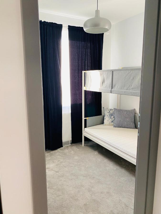 Dolce Hotel