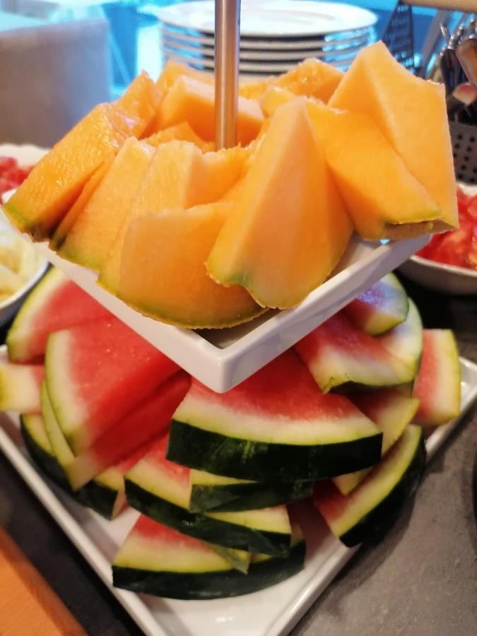 Dolce Hotel Balatonkenese