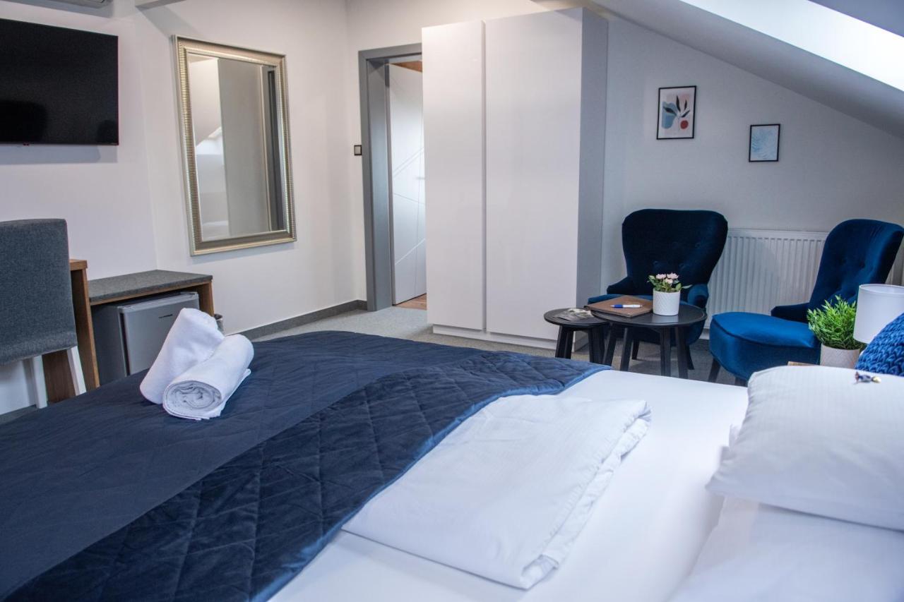 Hotel Dolce