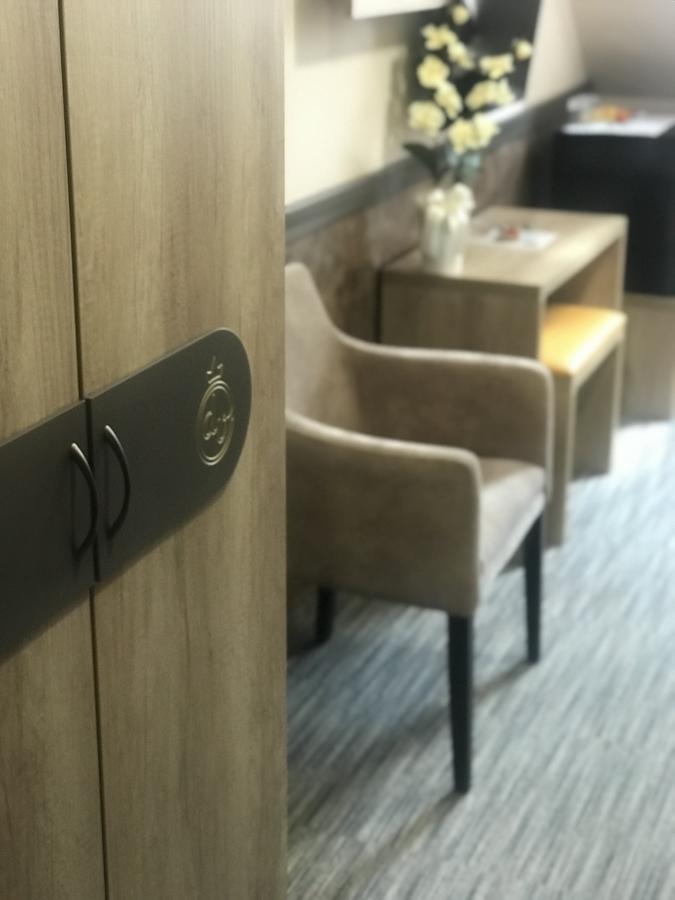 Hotel Dolce